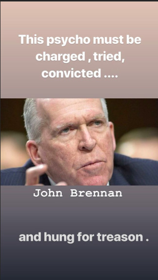 Stone Instagram Post - 060219